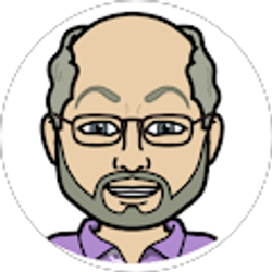 Profile photo of Grant McBride