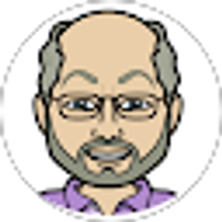 Profile photo of Grant McBride