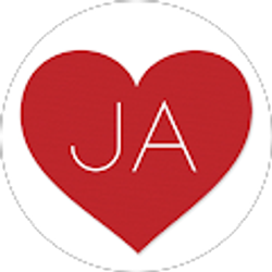 Profile photo of Joanne Aguilar