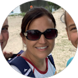 Profile photo of Jena Davisson