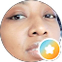 Profile photo of Keisha Keisha