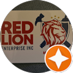 Profile photo of Marco Rojo