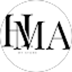 Profile photo of Humberto Murguia