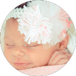 Profile photo of Jamie Pick