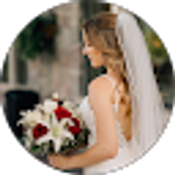 Profile photo of Mary-Kate DeBonis
