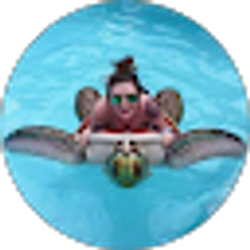 Profile photo of Dakota Apsey-Vaughn