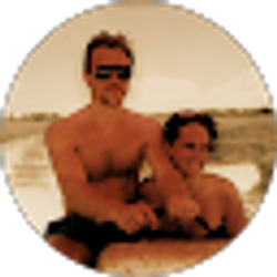 Profile photo of John Reese