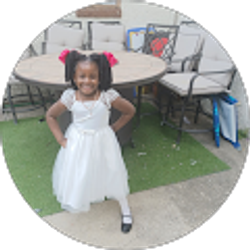 Profile photo of Melissa Butler