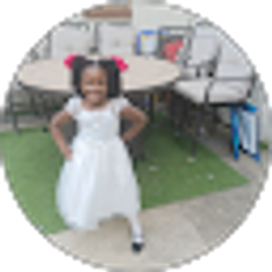 Profile photo of Melissa Butler