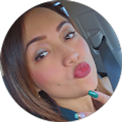 Profile photo of Grecia Avila