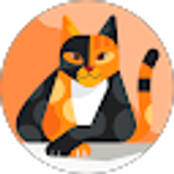 Profile photo of Catherine “CaT” Grohe