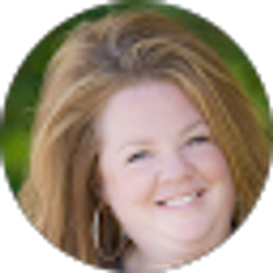 Profile photo of Trisha Mujadin