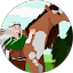 Profile photo of Rebecca Blice