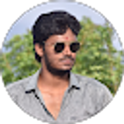 Profile photo of Mullai Vendan
