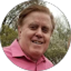 Profile photo of John Heibel