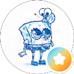 Profile photo of Sarahnicole2471