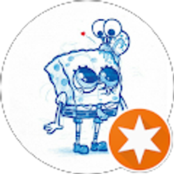 Profile photo of Sarahnicole2471