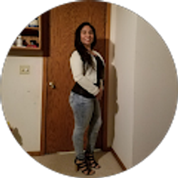 Profile photo of Alicia Guzman