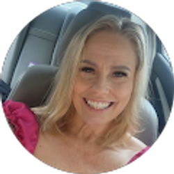 Profile photo of Deana King