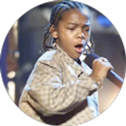 Profile photo of Extreme Time