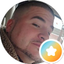 Profile photo of Hernan Alvero