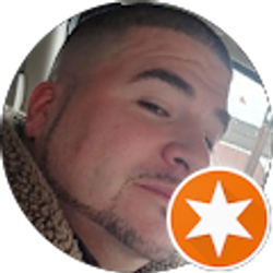 Profile photo of Hernan Alvero