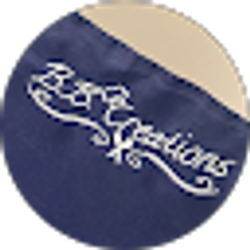 Profile photo of B. B. Creations Catering