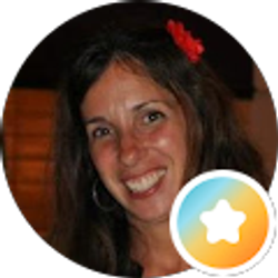 Profile photo of jean griffin
