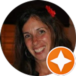 Profile photo of jean griffin