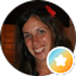 Profile photo of jean griffin