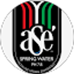 Profile photo of Ase Water