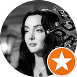 Profile photo of Business Tofu