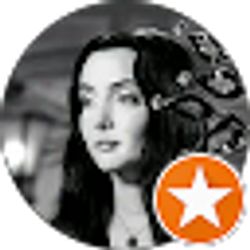 Profile photo of Business Tofu