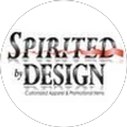 Profile photo of Cory Tomasetti