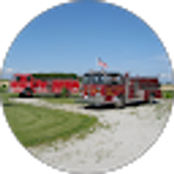 Profile photo of GW Neal