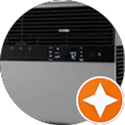 Profile photo of Mark Odulio