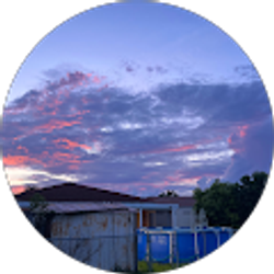 Profile photo of emi