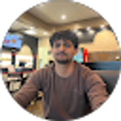 Profile photo of Rabindra thapa