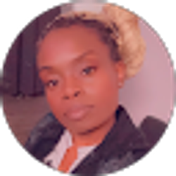 Profile photo of Rose Dukes