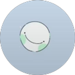 Profile photo of Liv0223