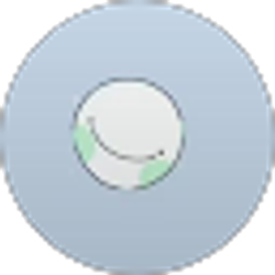 Profile photo of Liv0223