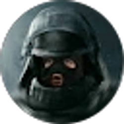 Profile photo of Nathan Salcedo