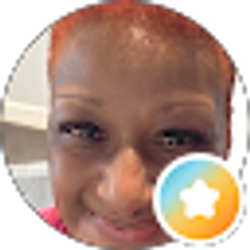 Profile photo of Celeste King