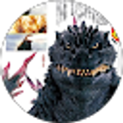 Profile photo of Kylie Kaplan