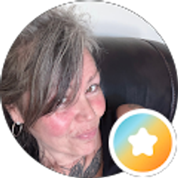 Profile photo of Diana Tyson