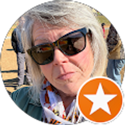 Profile photo of Diana Tyson