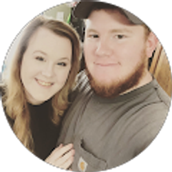 Profile photo of Keeping up with the Kent’s