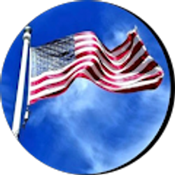 Profile photo of Beth Mattingly