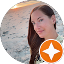 Profile photo of Andrea Stone