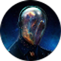 Profile photo of Jake McKinney